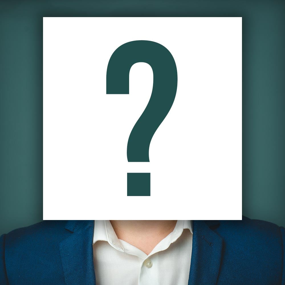 Achmad Hamami's $1.5 Billion Empire: Trakindo Utama's Success Story